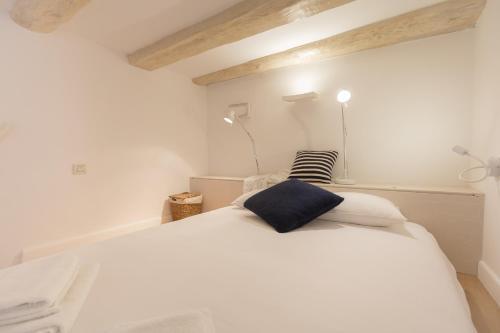 Apartment Hedera A4