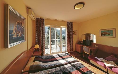 Apartment Villa Vala