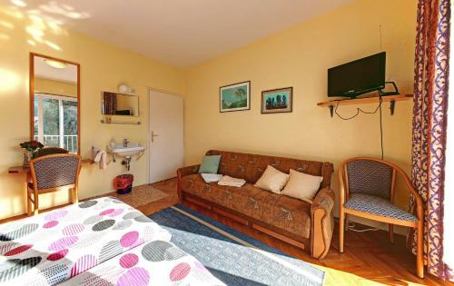 Apartment Villa Vala
