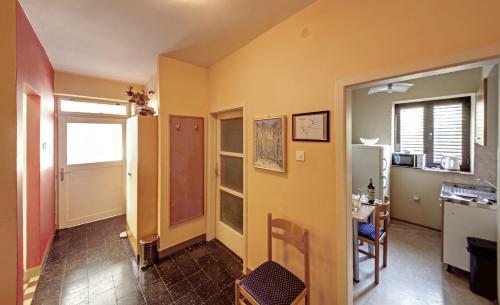 Apartment Villa Vala