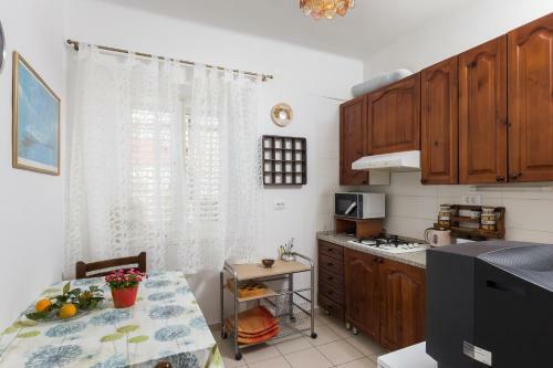 Apartment Bim