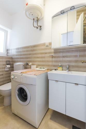 Apartment Bim