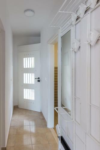 Apartment Bim