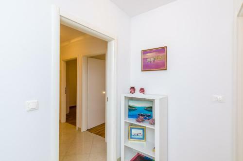 Grand Apartment
