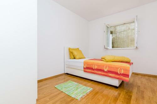 Grand Apartment