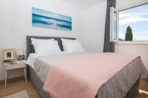 Apartment Navis