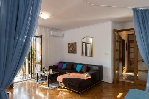 Apartment Vukic