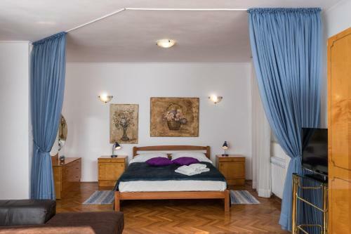 Apartment Vukic