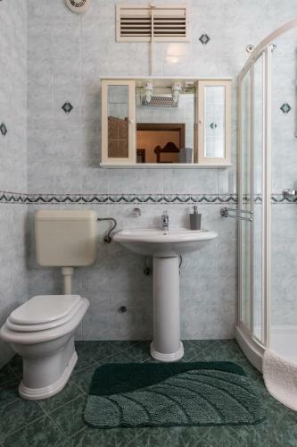Apartment Vukic