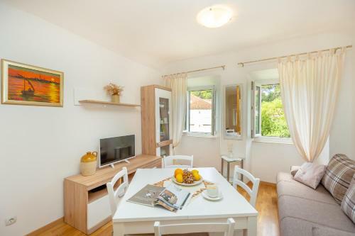Apartamento The Loft