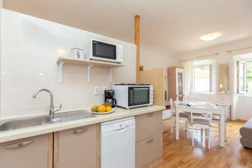 Apartamento The Loft