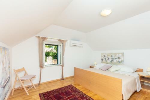 Apartamento The Loft