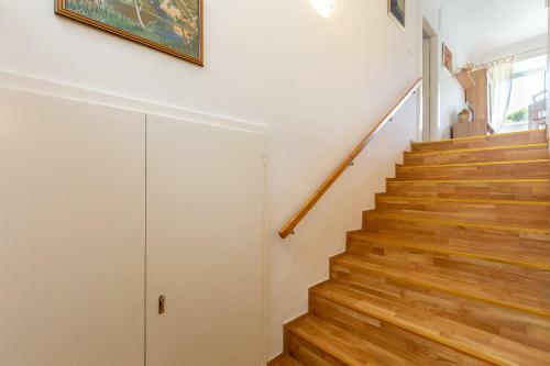 Apartamento The Loft