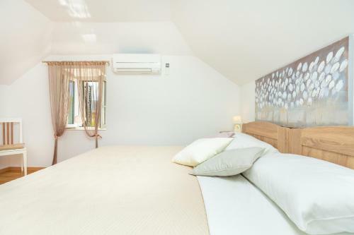 Apartamento The Loft