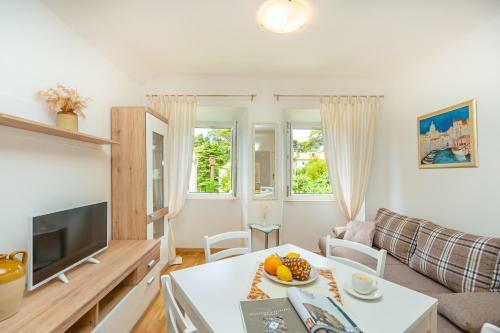 Apartamento The Loft