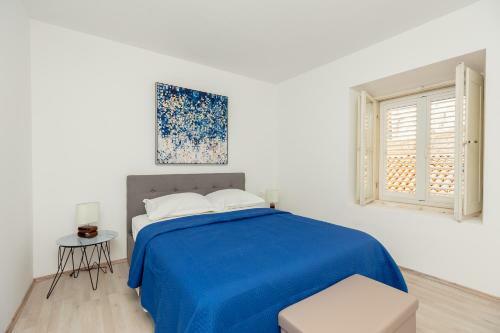 Apartamento Dominium Old City Suite