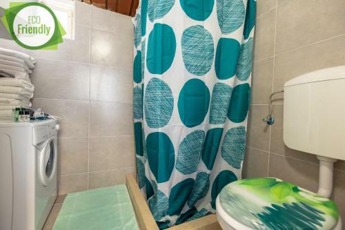 Apartamento Dominium Old City Suite