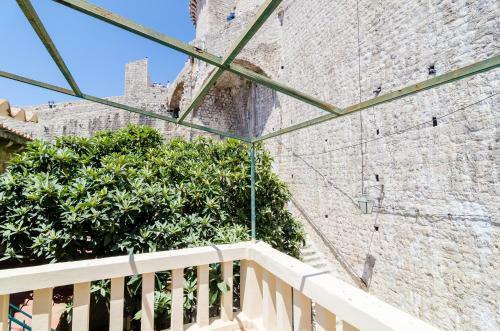 Apartamento Dominium Old City Suite