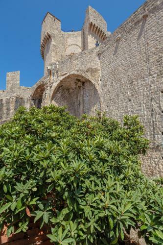 Apartamento Dominium Old City Suite