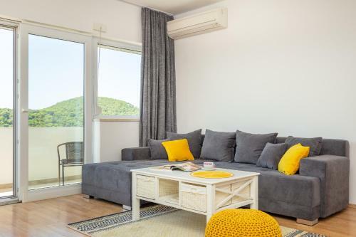 Apartment Hedera A46