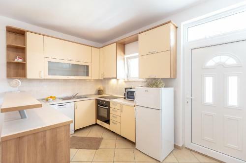 Apartment Hedera A46