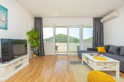 Apartment Hedera A46