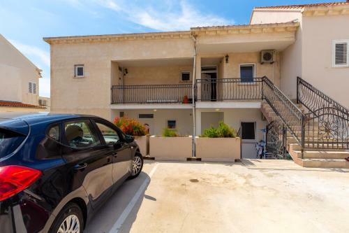 Apartment Hedera A46