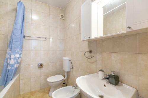 Apartment Hedera A46
