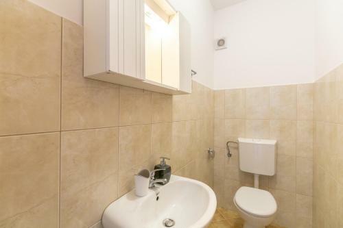 Apartment Hedera A46