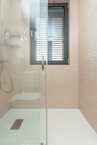 Apartment Hedera A15