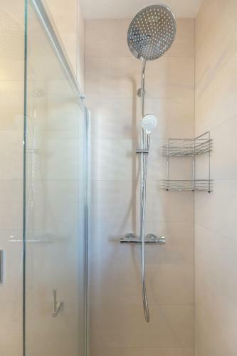 Apartment Hedera A15