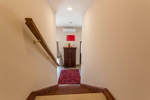 Apartment Ivana