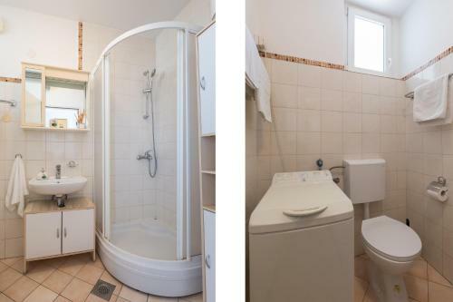 Apartamentos Villa Kala 1