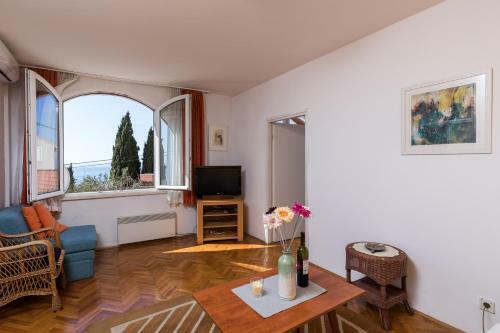 Apartamentos Villa Kala 1