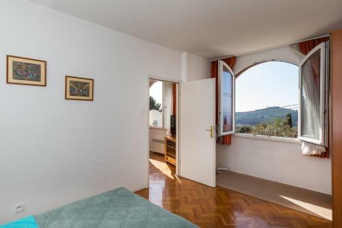 Apartamentos Villa Kala 1