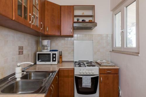 Apartamentos Villa Kala 1