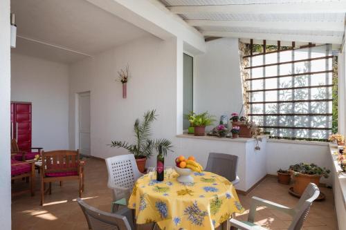 Apartamentos Villa Kala 1