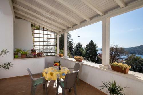Apartamentos Villa Kala 1