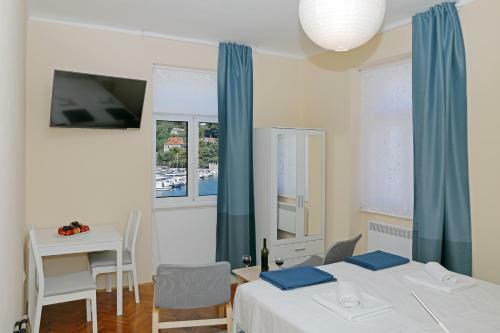 Apartamentos Studio O