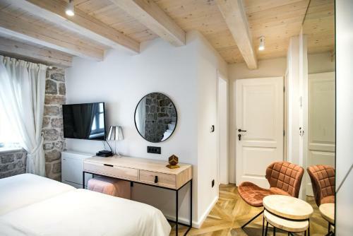 Hostal Villa 5db