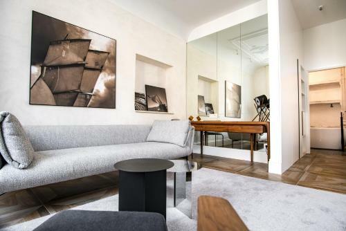Hostal Villa 5db