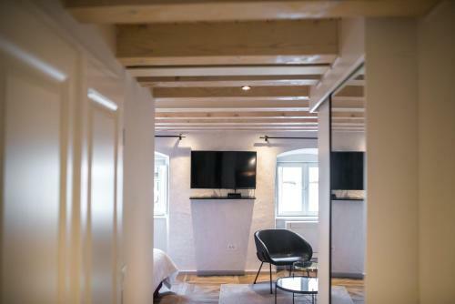 Hostal Villa 5db