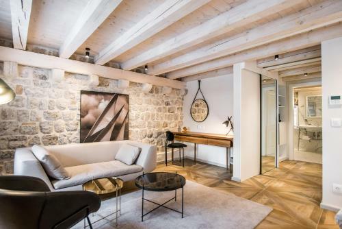 Hostal Villa 5db