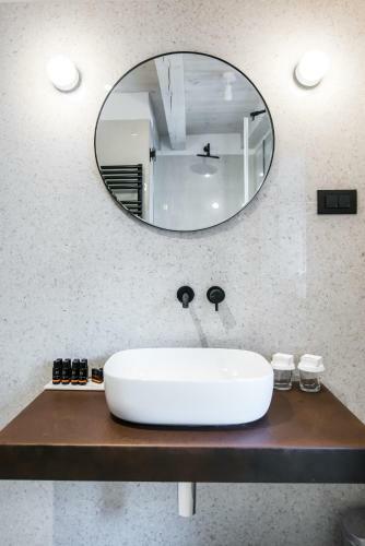 Hostal Villa 5db