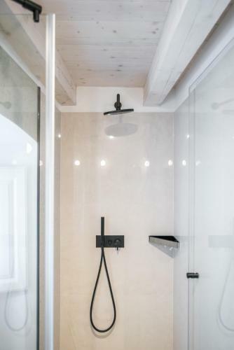 Hostal Villa 5db