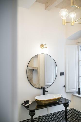 Hostal Villa 5db