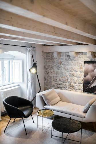 Hostal Villa 5db