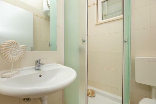 Apartamento Hedera Estate, Hedera A53