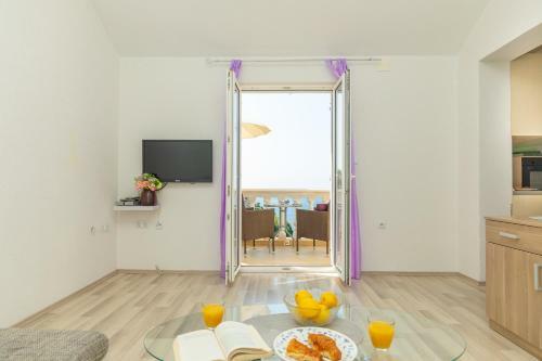Apartamento Hedera Estate, Hedera A53