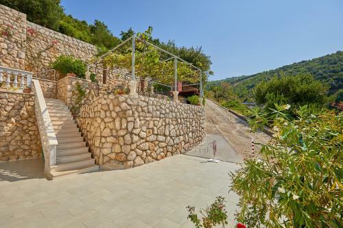 Apartamento Hedera Estate, Hedera A53